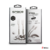 CABO USB ORBIT SERIES TIPO C SPACE 1M - GSHIELD