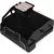 Cooler Para Processador Aerocool Cylon 3H ARGB - comprar online