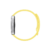 Relogio Smartwatch HUAWEI Band 9 Touch 1,47 Pol Pulseira Amarelo