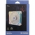 Cooler Fan Fortrek Frosty Rainbow Branco na internet