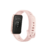 Imagem do Relogio Smartwatch HUAWEI Band 9 Touch Smart 1,47 Pulseira Rosa