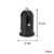 CARREGADOR VEICULAR TURBO ONE GSHIELD - ELETRONICOS, ACESSORIOS, CELULAR, COMPUTADOR E INFORMATICA é na iT-Shine