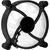 Imagem do Cooler Fan Aerocool Spectro 12F FRGB