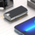 Limpa Telas 5 em 1 Reutilizável - Symetric - Gshield - ELETRONICOS, ACESSORIOS, CELULAR, COMPUTADOR E INFORMATICA é na iT-Shine