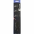 Mouse Pad Gamer Fortrek Speed MPG101 (320x240) Preto - comprar online