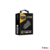 CARREGADOR VEICULAR TURBO ONE GSHIELD - comprar online