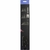 Imagem do Mouse Pad Gamer Fortrek Speed MPG102 (350x440mm) Preto