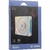 Cooler Fan Fortrek Frosty Rainbow Branco - comprar online