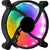 Cooler Fan Aerocool Spectro 12F FRGB - ELETRONICOS, ACESSORIOS, CELULAR, COMPUTADOR E INFORMATICA é na iT-Shine