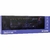 Teclado Gamer Mecânico Fortrek Gravity 100 Fullsized Switch Outemu Red na internet