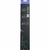 Mouse Pad Gamer Fortrek Speed MPG102 (350x440mm) Verde - comprar online