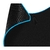 Mouse Pad Gamer Fortrek Speed MPG103 (800x300mm) Azul - ELETRONICOS, ACESSORIOS, CELULAR, COMPUTADOR E INFORMATICA é na iT-Shine