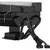 Imagem do Cooler Para Processador Aerocool Cylon 3H ARGB