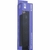 Mouse Pad Gamer Fortrek Speed MPG103 (800x300mm) Preto - comprar online