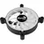 Cooler Fan Aerocool Spectro 12F FRGB - loja online