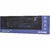 Teclado Gamer Mecânico Fortrek Gravity 100 Fullsized Switch Outemu Red - comprar online