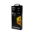 CABO TURBO BALISTICO USB-A / TIPO C RAPTOR 65W 1M GSHIELD - ELETRONICOS, ACESSORIOS, CELULAR, COMPUTADOR E INFORMATICA é na iT-Shine