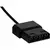 Cooler Fan Aerocool Spectro 12F FRGB na internet