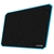 Mouse Pad Gamer Fortrek Speed MPG101 (320x240mm) Azul - comprar online
