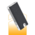 Imagem do Limpa Telas 5 em 1 Reutilizável - Symetric - Gshield