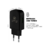 KIT CARREGADOR TURBO SLIM + CABO NYLON KEVLAR GSHIELD - ELETRONICOS, ACESSORIOS, CELULAR, COMPUTADOR E INFORMATICA é na iT-Shine