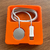 CARREGADOR PARA RELOGIO BTE-55 MAGNETICO A´GOLD USB C BRANCO - ELETRONICOS, ACESSORIOS, CELULAR, COMPUTADOR E INFORMATICA é na iT-Shine