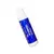 Pasta Térmica 10g Silicone Bisnaga Branca Processador Pc Cpu - comprar online