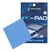 Thermal Ts Pad 1,5mm 10cmx10cm Implastec - comprar online
