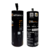 Imagem do KIT CARREGADOR TURBO SLIM + CABO NYLON KEVLAR GSHIELD