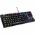 Teclado Gamer Mecânico Fortrek Gravity 80 TKL Switch Outemu Red - comprar online