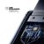 CABO TURBO BALISTICO USB-A / TIPO C RAPTOR 65W 1M GSHIELD na internet