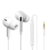 FONE DE OUVIDO DUAL AIR P2 GSHIELD - comprar online