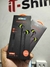 FONE DE OUVIDO COM FIO LE-0201 LELONG - loja online