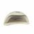 Imagem do CABINE DE SECAGEM RAPIDA UNHAS ALONGAMENTO GEL ESMALTE SALAO BM-F1183 B-MAX
