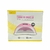 CABINE DE SECAGEM RAPIDA UNHAS ALONGAMENTO GEL ESMALTE SALAO BM-F1183 B-MAX - comprar online