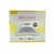 CABINE DE SECAGEM RAPIDA UNHAS ALONGAMENTO GEL ESMALTE SALAO BM-F1183 B-MAX - loja online