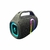 CAIXA DE SOM 60W SOM-0324 ONE-X - loja online