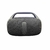 Imagem do CAIXA DE SOM 60W SOM-0324 ONE-X