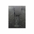 CAIXA DE SOM 60W SOM-0324 ONE-X - comprar online