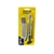 ESTILETE + 3 LAMINAS BOM-3304 BOMVINK - comprar online