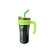 Imagem do Copo Térmico Com Canudo 800ml Inox Blogueiras
