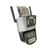 Camera Segurança Externa Lente Dupla 4k 6mp Sirene Policial - ELETRONICOS, ACESSORIOS, CELULAR, COMPUTADOR E INFORMATICA é na iT-Shine