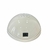 CABINE DE SECAGEM RAPIDA UNHAS ALONGAMENTO GEL ESMALTE SALAO BM-F1183 B-MAX