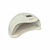 CABINE DE SECAGEM RAPIDA UNHAS ALONGAMENTO GEL ESMALTE SALAO BM-F1183 B-MAX - loja online