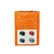 Imagem do CAIXA DE SOM 60W SOM-0324 ONE-X