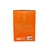 CAIXA DE SOM 60W SOM-0324 ONE-X