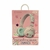 Fone De Ouvido Sem Fio Bluetooth Headset Cute Line - comprar online