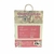 Fone De Ouvido Sem Fio Bluetooth Headset Cute Line - loja online