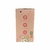 Fone De Ouvido Sem Fio Bluetooth Headset Cute Line - ELETRONICOS, ACESSORIOS, CELULAR, COMPUTADOR E INFORMATICA é na iT-Shine