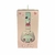 Fone De Ouvido Sem Fio Bluetooth Headset Cute Line na internet
